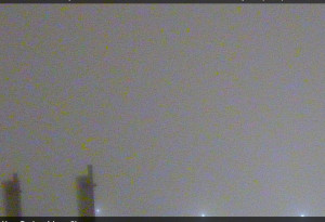 Nové Město na Moravě - Panorama severozápad - 5.2.2026 v 00:01 Nové Město na Moravě - Panorama severozápad - 5.2.2026 v 00:01