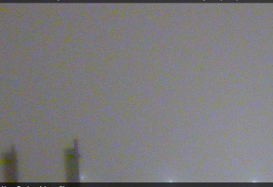 Nové Město na Moravě - Panorama severozápad - 5.2.2026 v 00:15 Nové Město na Moravě - Panorama severozápad - 5.2.2026 v 00:15