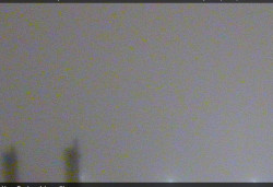 Panorama severozápad