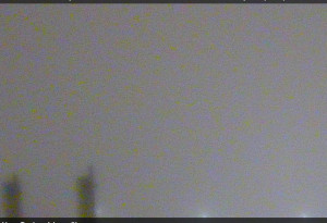 Nové Město na Moravě - Panorama severozápad - 5.2.2026 v 01:01 Nové Město na Moravě - Panorama severozápad - 5.2.2026 v 01:01