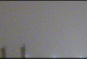 Nové Město na Moravě - Panorama severozápad - 5.2.2026 v 01:15 Nové Město na Moravě - Panorama severozápad - 5.2.2026 v 01:15