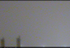 Nové Město na Moravě - Panorama severozápad - 5.2.2026 v 01:31 Nové Město na Moravě - Panorama severozápad - 5.2.2026 v 01:31