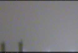 Panorama severozápad