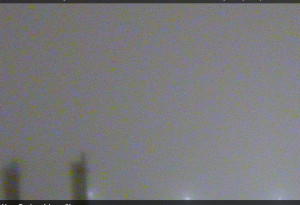 Nové Město na Moravě - Panorama severozápad - 5.2.2026 v 02:01 Nové Město na Moravě - Panorama severozápad - 5.2.2026 v 02:01