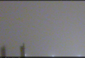 Nové Město na Moravě - Panorama severozápad - 5.2.2026 v 02:15 Nové Město na Moravě - Panorama severozápad - 5.2.2026 v 02:15