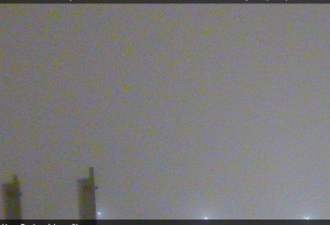 Nové Město na Moravě - Panorama severozápad - 5.2.2026 v 02:31 Nové Město na Moravě - Panorama severozápad - 5.2.2026 v 02:31