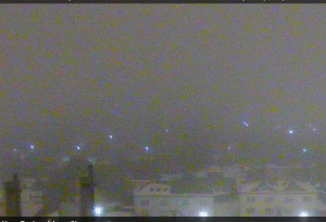 Nové Město na Moravě - Panorama severozápad - 5.2.2026 v 03:01 Nové Město na Moravě - Panorama severozápad - 5.2.2026 v 03:01