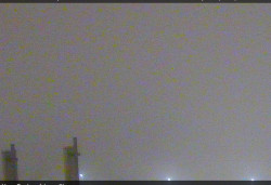 Panorama severozápad