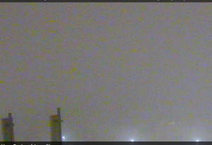 Nové Město na Moravě - Panorama severozápad - 5.2.2026 v 05:31 Nové Město na Moravě - Panorama severozápad - 5.2.2026 v 05:31