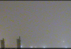 Panorama severozápad