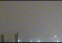 Panorama severozápad