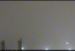 Panorama severozápad