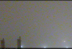 Panorama severozápad