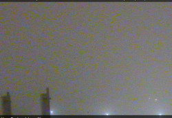 Panorama severozápad