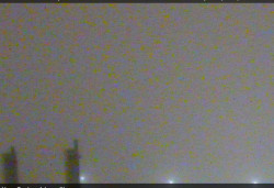 Panorama severozápad