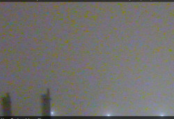 Panorama severozápad