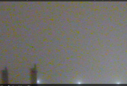 Panorama severozápad