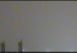 Panorama severozápad