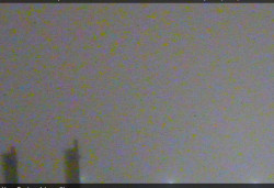 Panorama severozápad