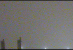 Panorama severozápad