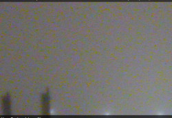 Panorama severozápad