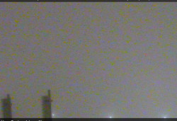 Panorama severozápad