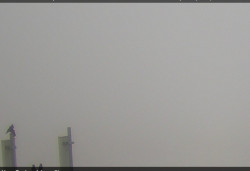 Panorama severozápad