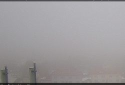 Panorama severozápad