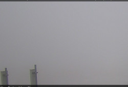 Panorama severozápad