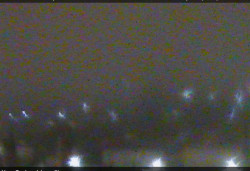 Panorama severozápad