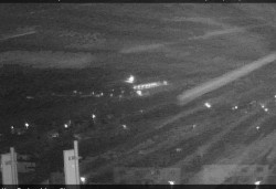 Panorama severozápad