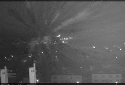 Panorama severozápad