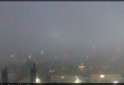 Panorama severozápad