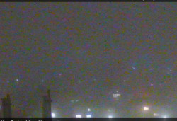 Panorama severozápad