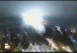 Panorama severozápad