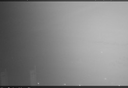 Panorama severozápad