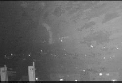 Panorama severozápad