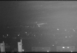 Panorama severozápad