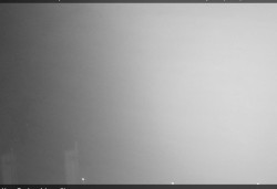 Panorama severozápad