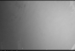 Panorama severozápad