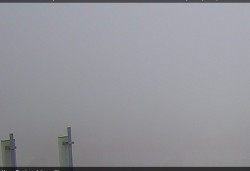 Panorama severozápad