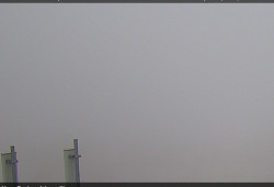 Panorama severozápad