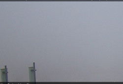 Panorama severozápad