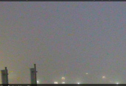 Panorama severozápad