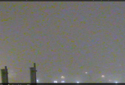 Panorama severozápad