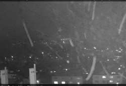 Panorama severozápad