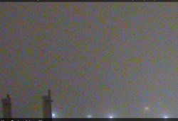 Panorama severozápad