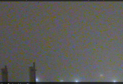 Panorama severozápad