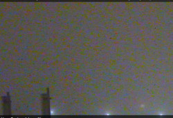 Panorama severozápad