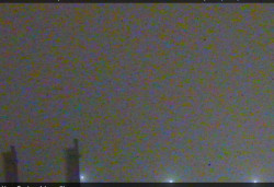 Panorama severozápad